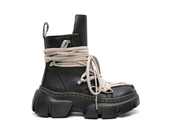 Dr Martens x Rick Owens