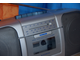 Thomson TM7680