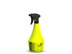 Ручной опрыскиватель Mini 1000 S002.101