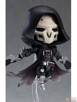 Нендроид Жнец (Reaper Classic Skin Edition)