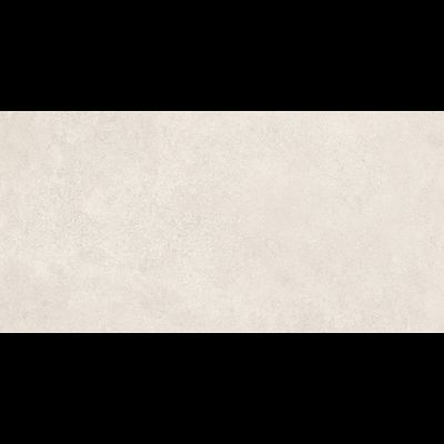 UrbanChic, 60х120 см, керамогранит, Слоновая Кость Матовый R10A Ректификат, K958010R