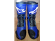 Alpinestars S-MX Plus р.43, б/у