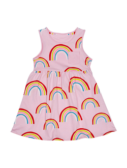 Платье Little Maven Арт.LM-S0357