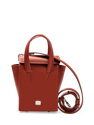 3024 Терракот