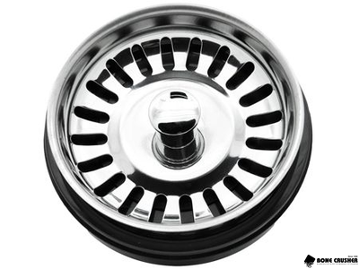 Стоппер-сетка для измельчителя для с старых серий BC 600\700\800\1000