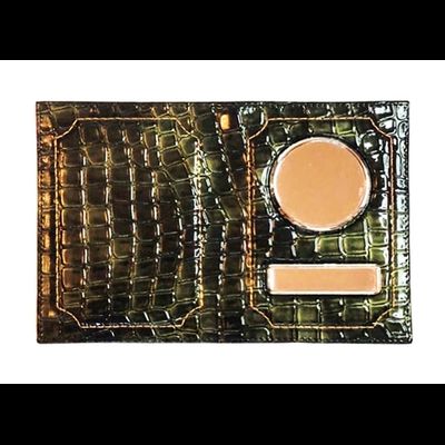 заготовки для обложек, заготовки обложек для автодокументов, заготовки обложки купить, обложки гос