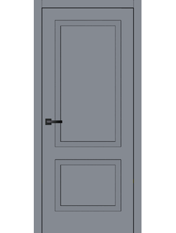 Комплект двери "Classic-2" керамик (Чебоксарские двери)