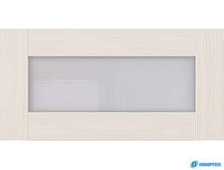 Фрамуга OPTIMA PORTE ФК 500.2 Экошпон