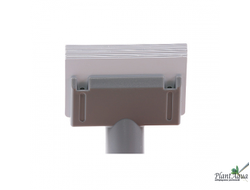 Скребок ISTA с многослойным лезвием