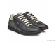 Maison Margiela Replica  All Black (41-45)