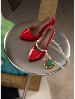 Фигурка 1/8  Осаму Дазай (Osamu Dazai Formal Wear Ver., Deluxe Edition)