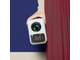 Xiaomi Wanbo Projector T2R MAX