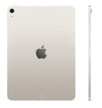 Apple iPad Air 13 M3(2025) Wi-Fi 128 gb Starlight