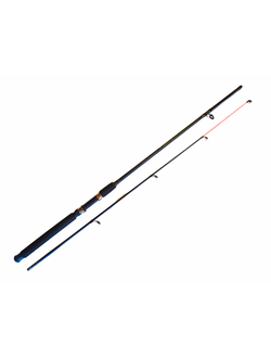 Спиннинг штекерный  тест 10-30 2,1м Big Fish композит