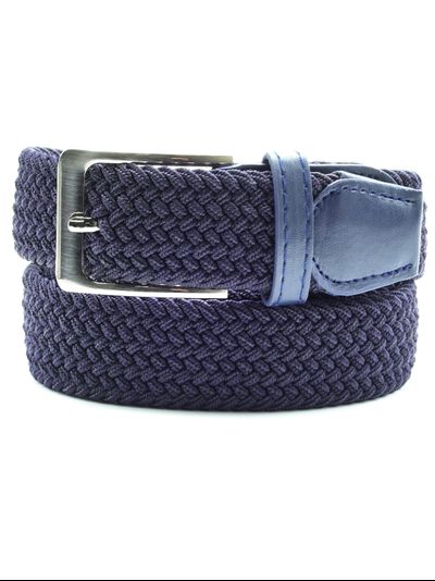 Текстильный ремень 35 мм KV-s-0011