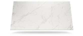 Dekton Natura 18