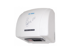 Сушилка для рук G-teq 8851 PW