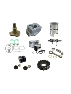 Детали двигателя для снегоходов,запчасти двигателя для снегоходов,запчасти двигателя снегоходов