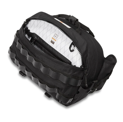 Dakine 10l new arrivals