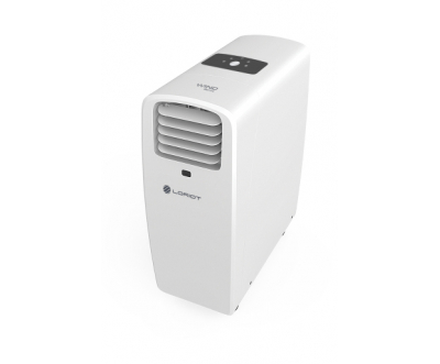 Мобильный кондиционер Loriot Wind LAC-07HP