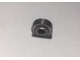 6x15x5 С3 , series "Space" USSR, steel