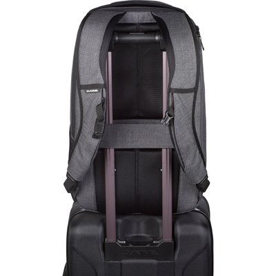 Рюкзак Dakine Network 30L Carbon