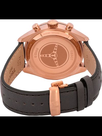 Швейцарские часы Tissot T131.617.36.082.00