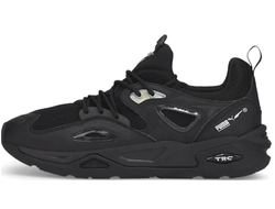 Puma Trc Blaze