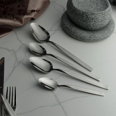 Ложка Амбосс чайная 14,5 см