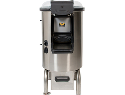 Картофелечистка Vortmax PPF10 380В