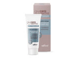 Белита CeraDerma Крем для ухода за атопичесой кожей лица "AtopiControl", 50 мл