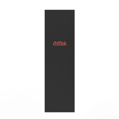 Шкурка для самоката AZTEK Griptape