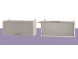 Кухонный Шкаф ПГВ-60 Парма