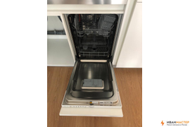 Монтаж электрика под ключ в квартире