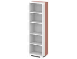 Alba Margarita и Терракот