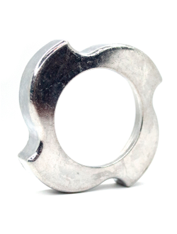 Накатная гайка для мясорубок moulinex ss-989842