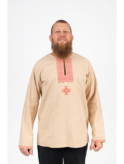 Рубаха  "Род и Предки"