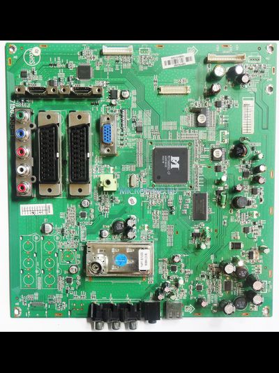Main Board 715G3385-1