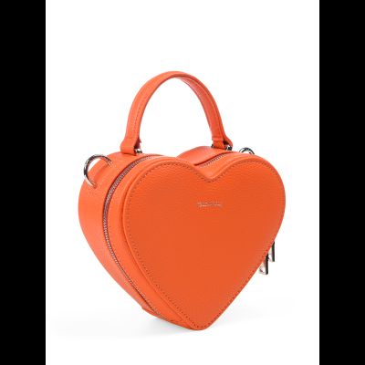 BERRY 2215 Оранжевый