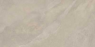 SlateStone, 60х120 см, керамогранит, Темный Греж Матовый R10B Ректификат, K958018R