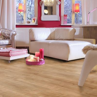 Биополы Purline Wineo 1200 wood XL Hello Martha PLC076R