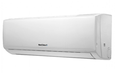 Кондиционер Neoclima NS/NU-HAL24FWI