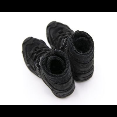 Ботинки GTX 1/6 (78059) - DAMTOYS