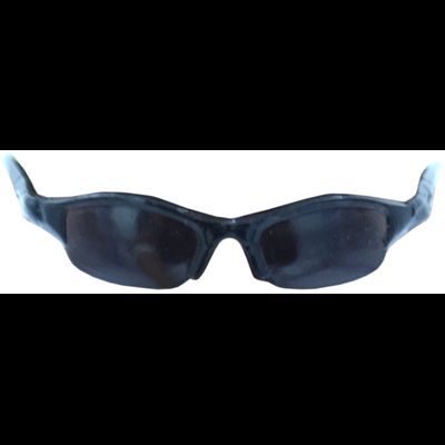 Солнцезащитные очки 1/6 (VCF-2026) - VERYCOOL