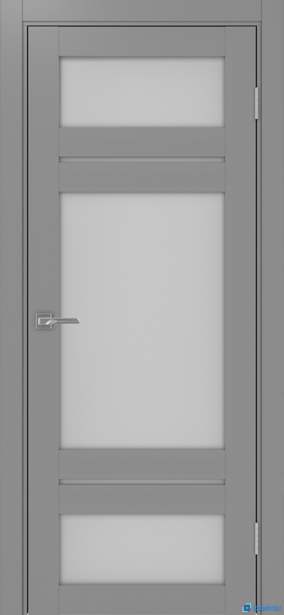 OPTIMA PORTE Турин 532.22222