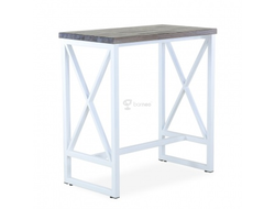 Стол Barneo T-423, высота под заказ купить в Севастополе