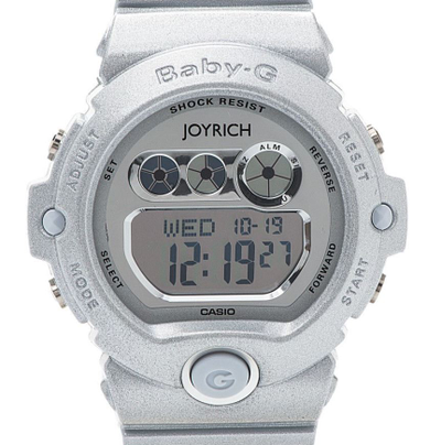Часы Casio Baby-G BG-6901JR-8E