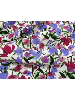 Артикул  ЛАНА  8290 Цвет 1