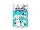 Familia Plus ტუალეტის ქაღალდი 32