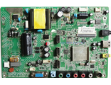 Main Board KL32GT611-BOE-31YTK